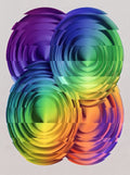 Abstraction 1 - code 3