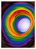 Abstraction 1 - code 4