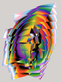 Abstraction 1 - code 5
