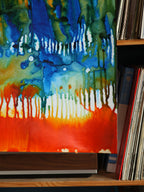 Painting 65*50 cm / Code 842
