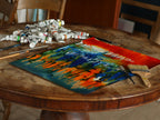 Painting 65*50 cm / Code 842
