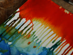 Painting 65*50 cm / Code 842
