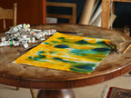 Painting 65*50 cm / Code 835