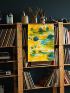 Painting 65*50 cm / Code 835