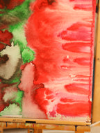 Painting 65*50 cm / Code 855