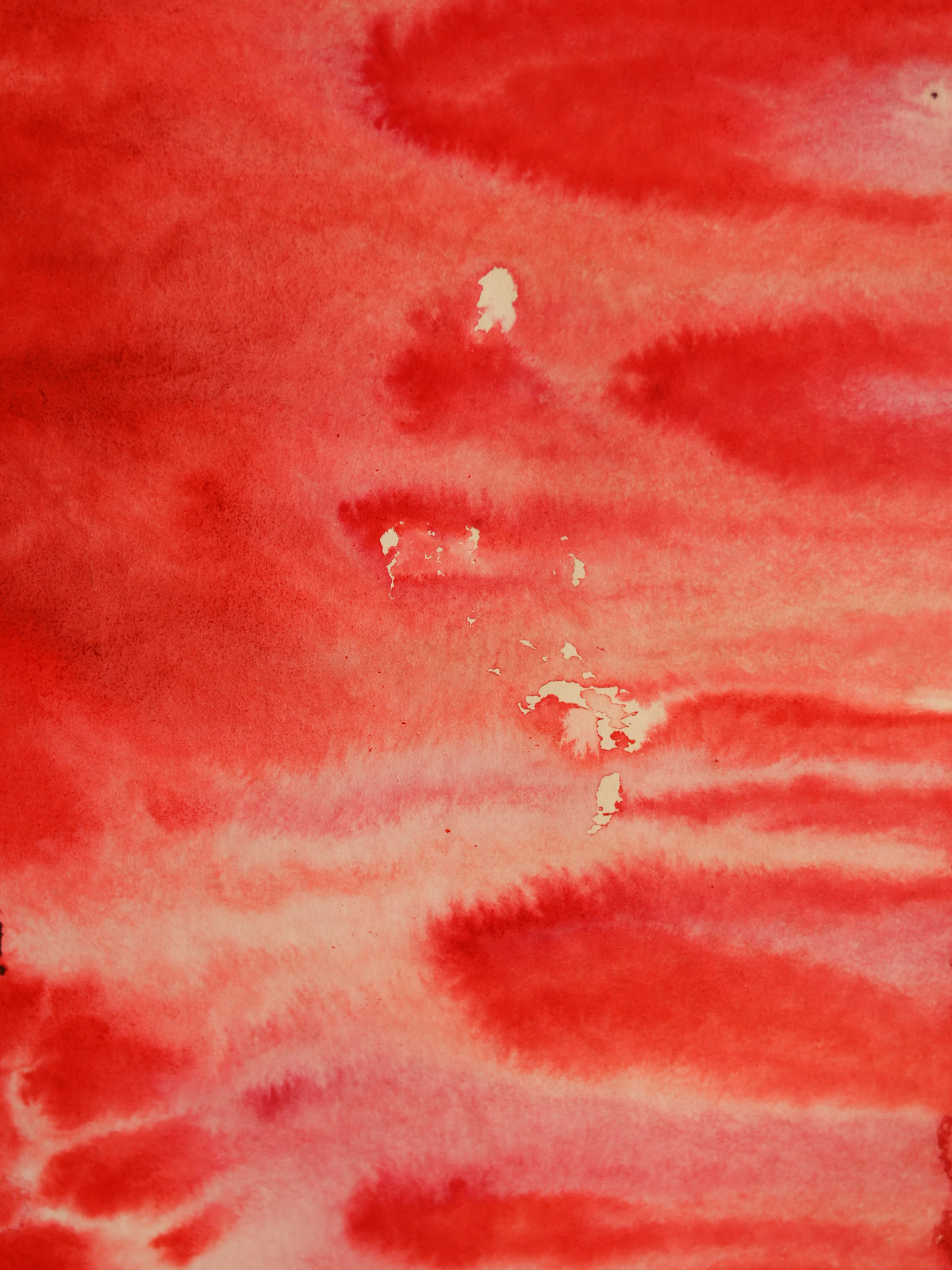Painting 65*50 cm / Code 855