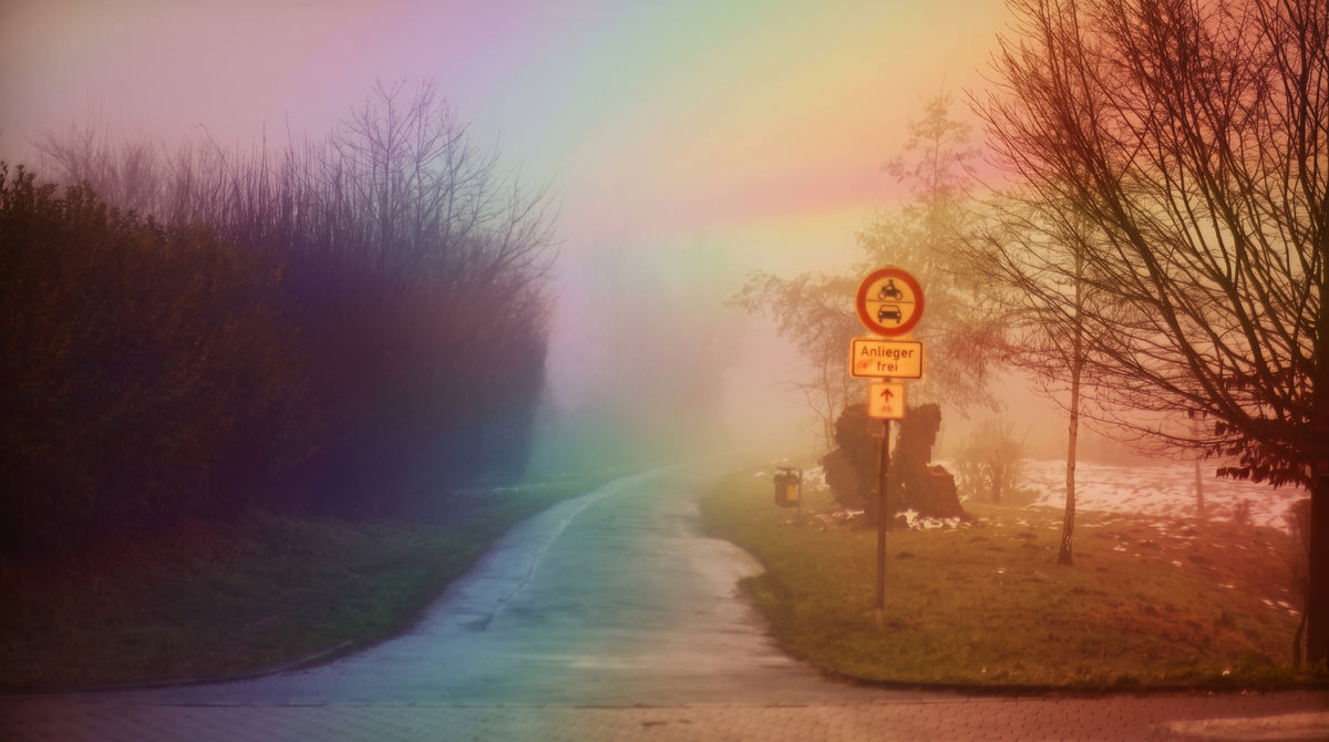 Photomontage/graphy