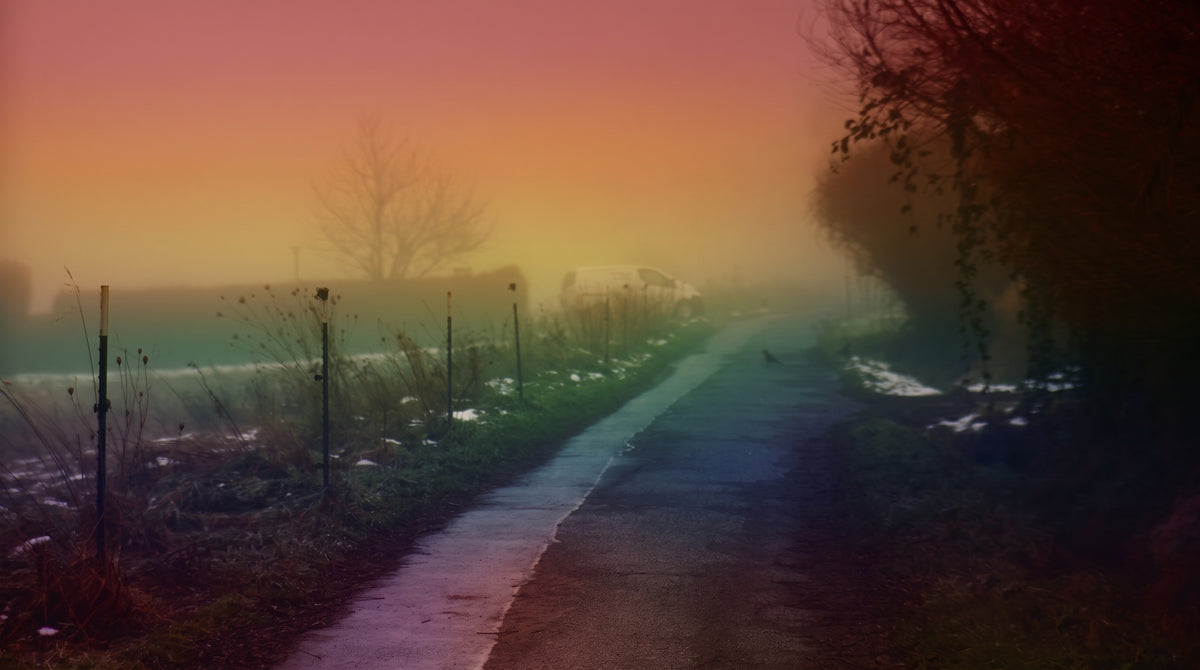 Photomontage/graphy
