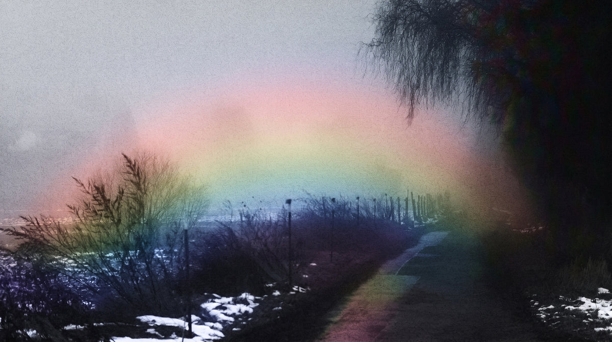 Photomontage/graphy