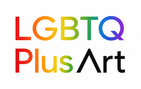 LGBTQPlus Art - Home