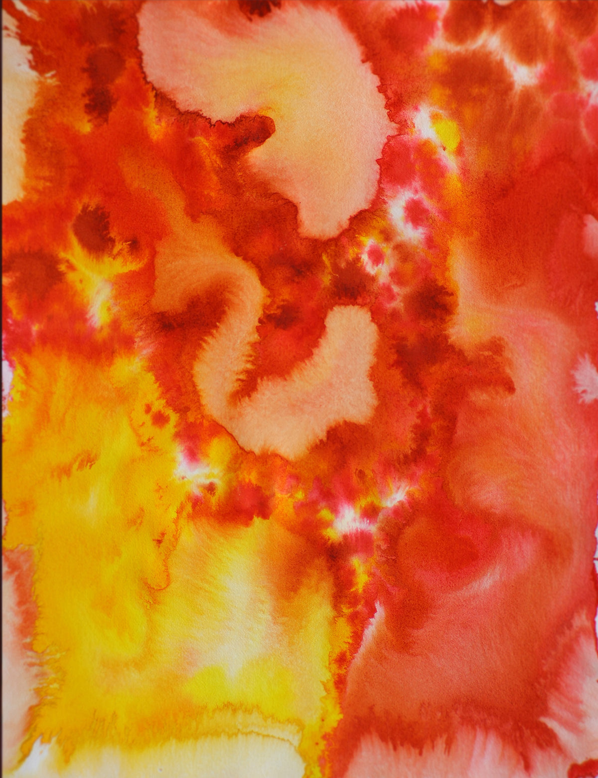 Painting 65*50 cm / Code 841