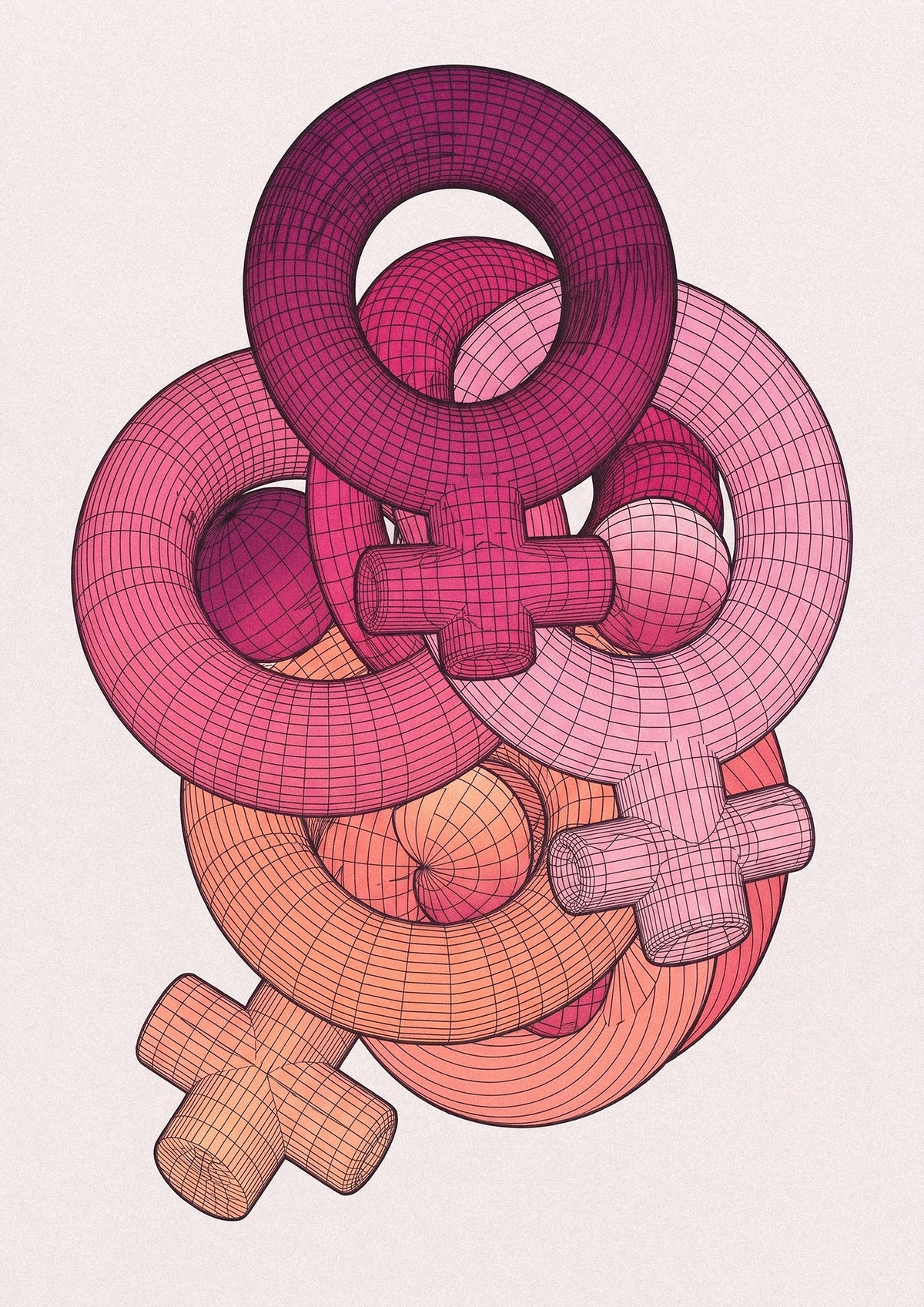 2