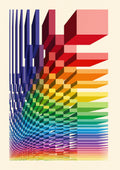 Cubes Of Today - code 3