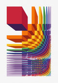 Cubes Of Today - code 4