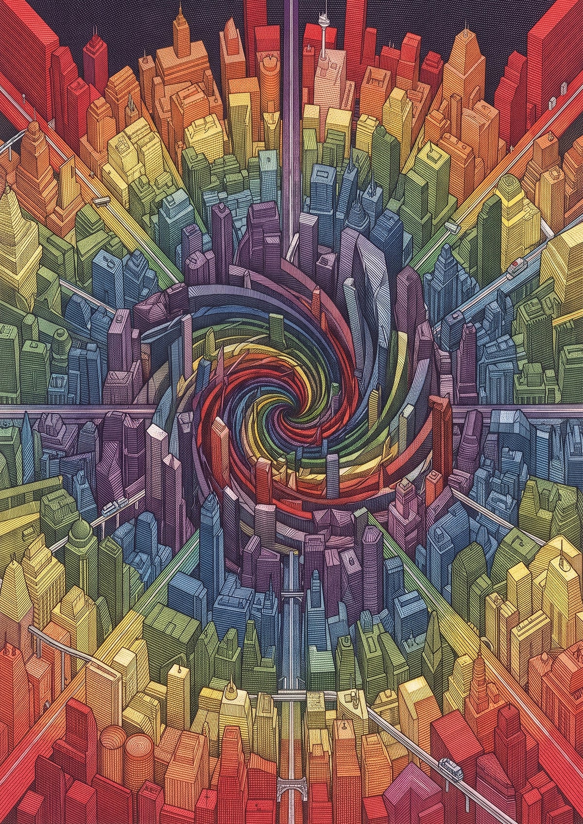 4