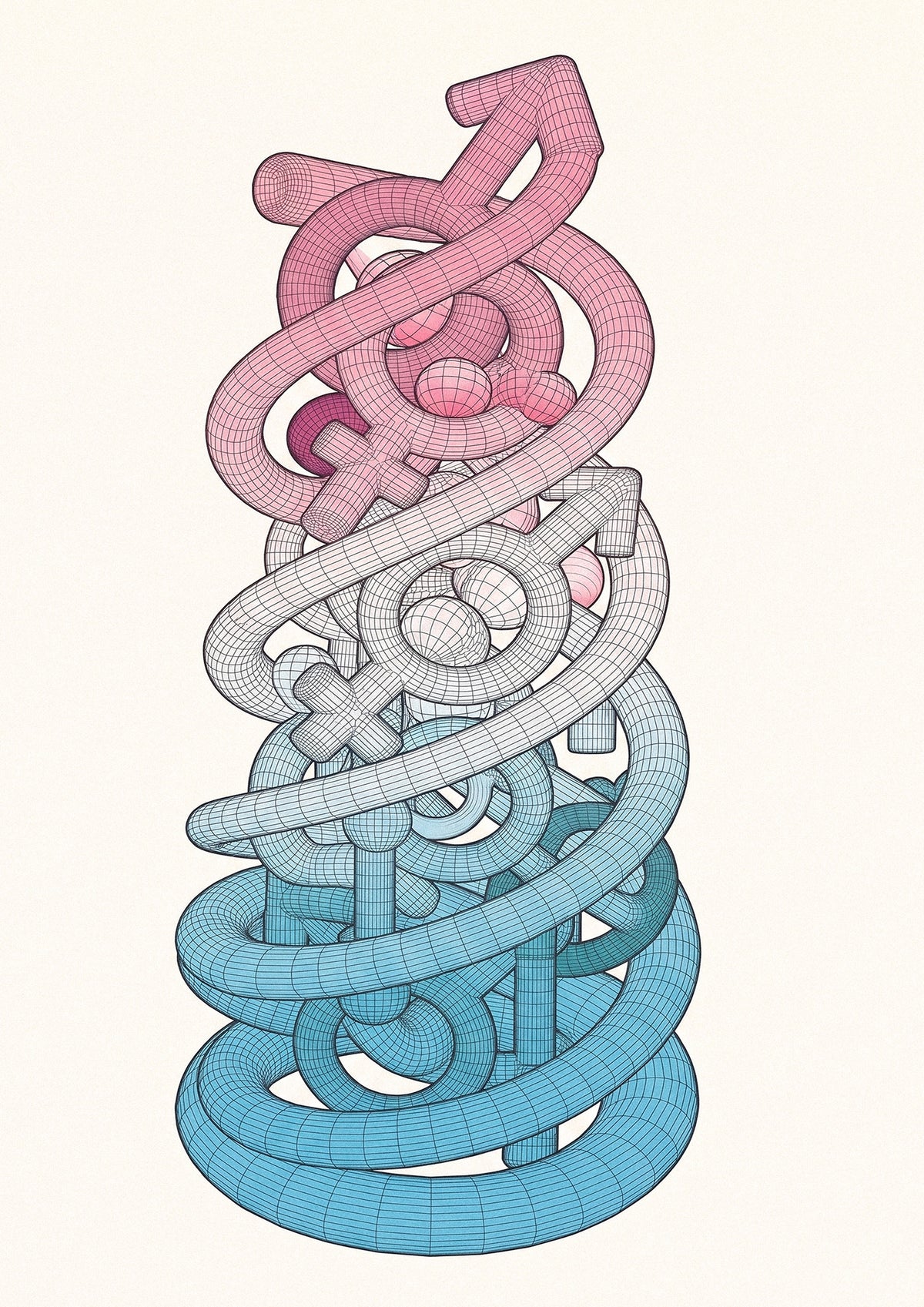 4