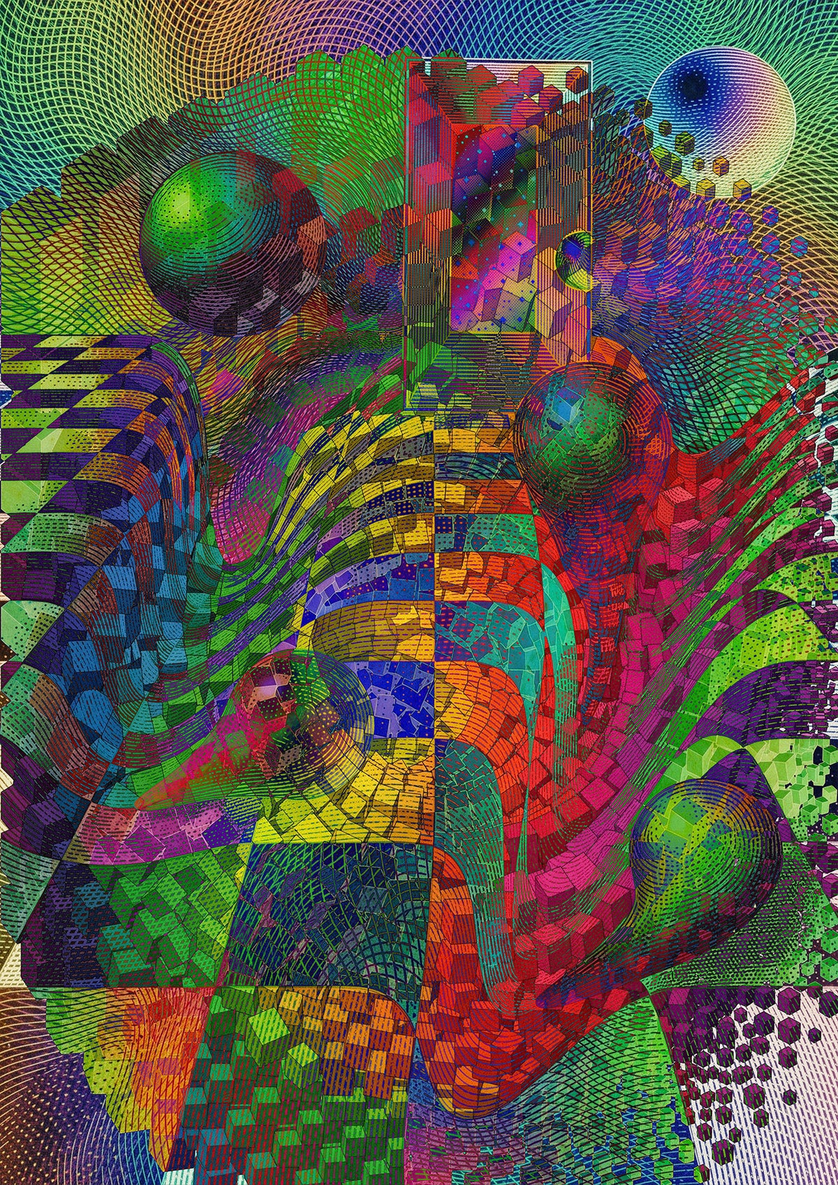 6
