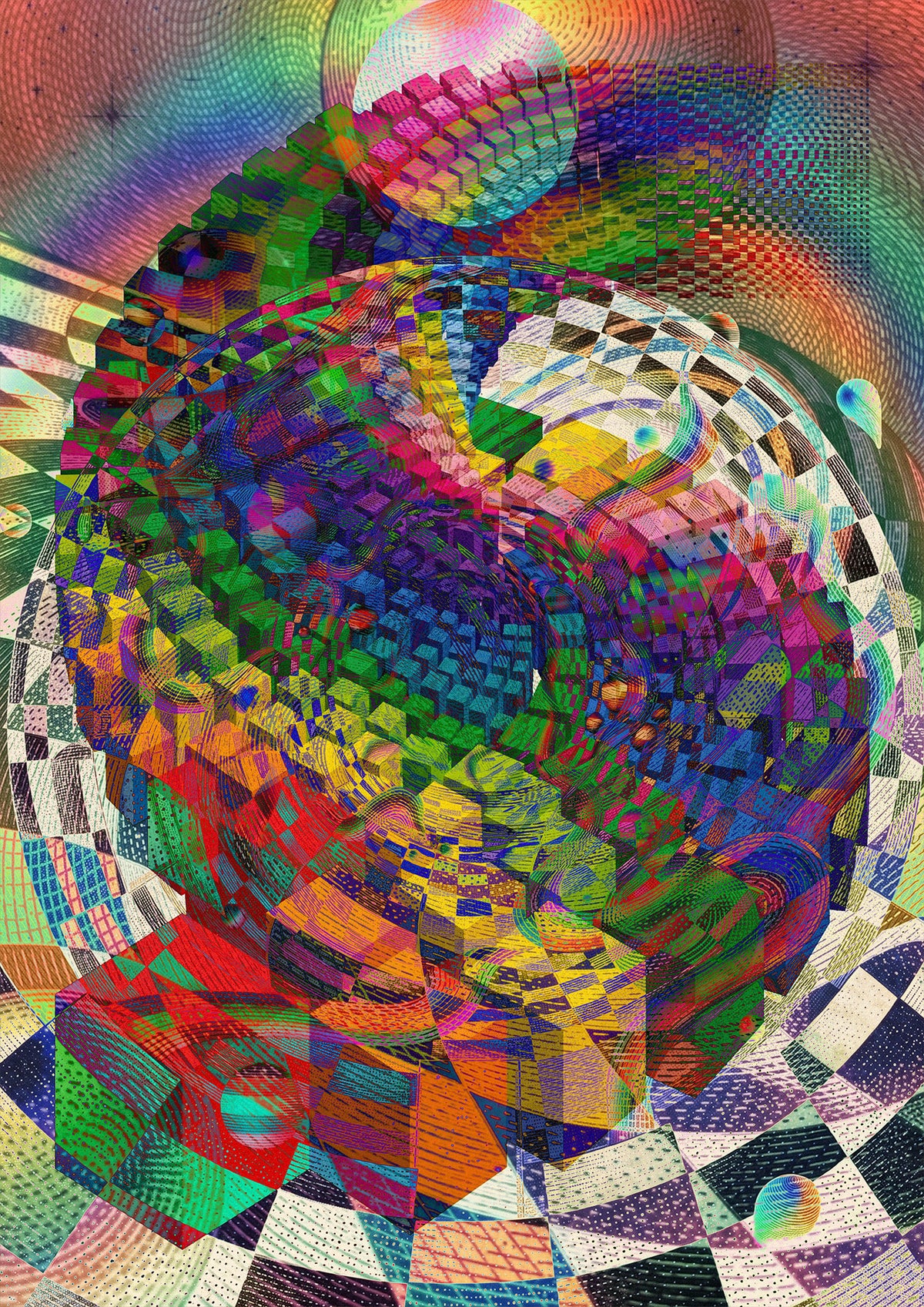 4
