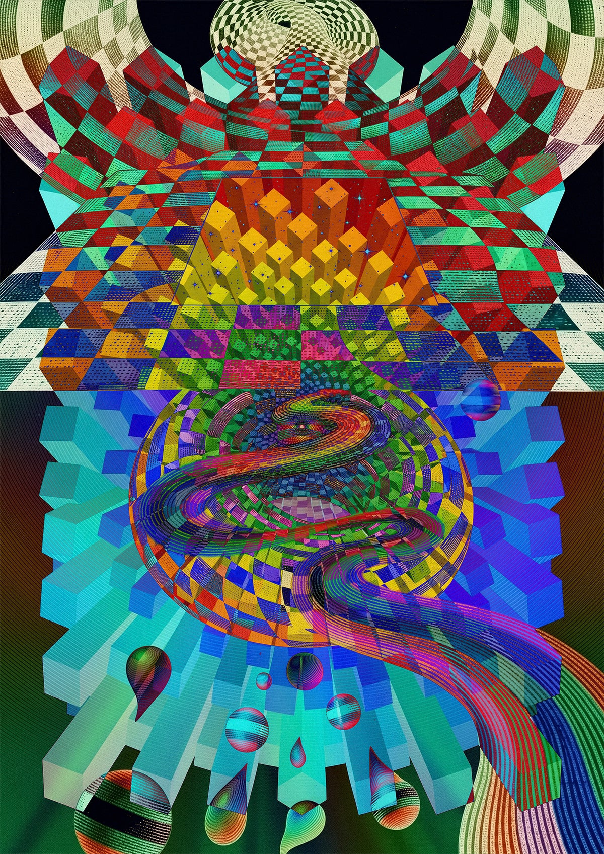 2
